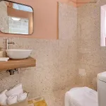 Дом отдыха New 1 Bedroom Townhouse Steps Away From Waterfront Сенглея
