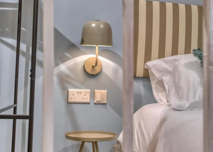 別荘 New 1 Bedroom Townhouse Steps Away From Waterfront