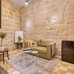 別荘 New 1 Bedroom Townhouse Steps Away From Waterfront