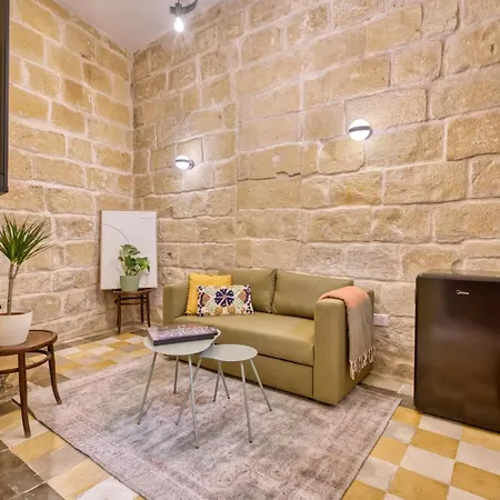 別荘 New 1 Bedroom Townhouse Steps Away From Waterfront