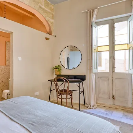 Сasa de vacaciones New 1 Bedroom Townhouse Steps Away From Waterfront *