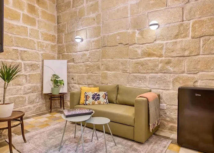 Сasa de vacaciones New 1 Bedroom Townhouse Steps Away From Waterfront