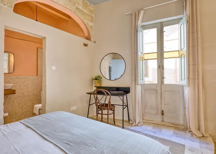 Сasa de vacaciones New 1 Bedroom Townhouse Steps Away From Waterfront *